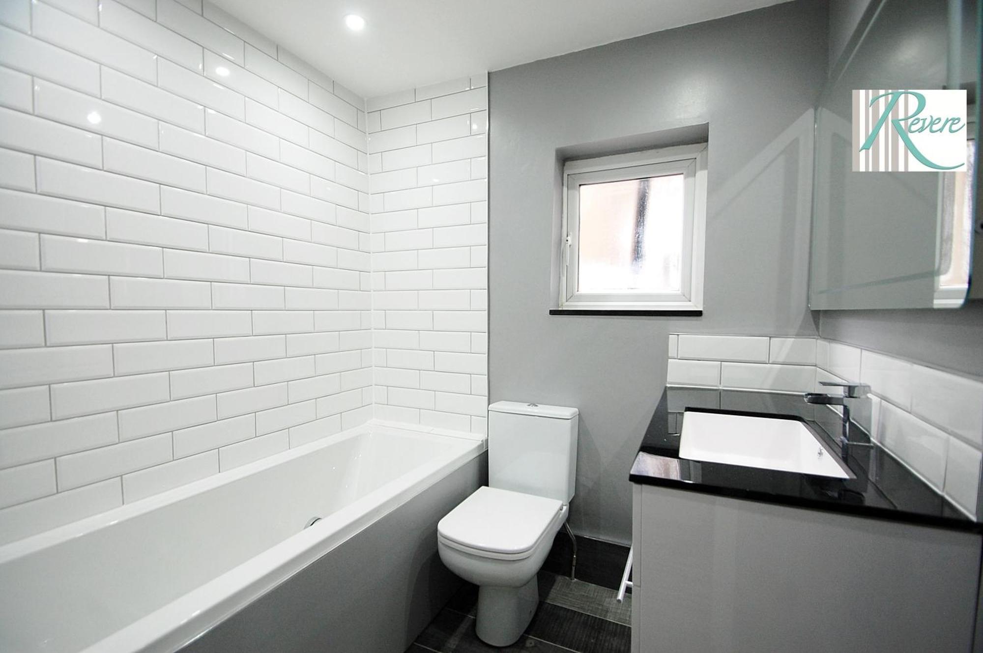 Casa vacanze Quiet 5 Bed Vauxhall House With Garden And Roof Terrace *